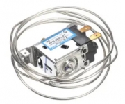 Omcan 27090 Mechanical Thermostat For G1.2Ybm2F Old Style